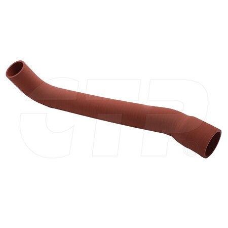 Aic Replacement Parts Hose Fits Caterpillar Models 2041046